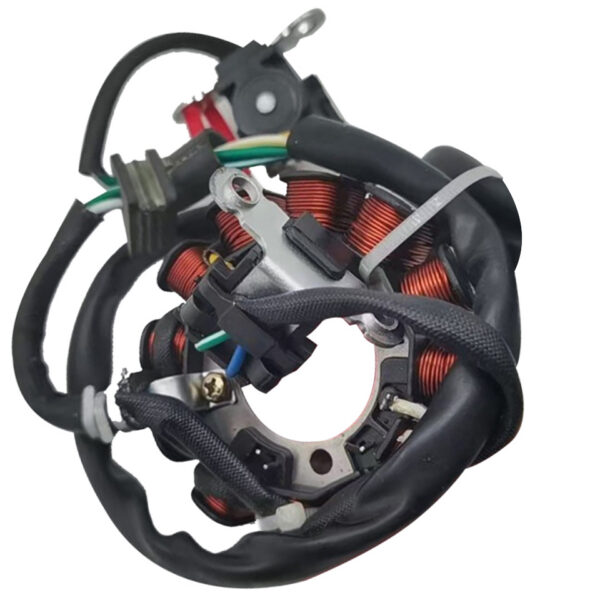 TMV stator Honda CRF250R 2020-2021