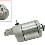 TMV Startermotor Ktm 620/625/640