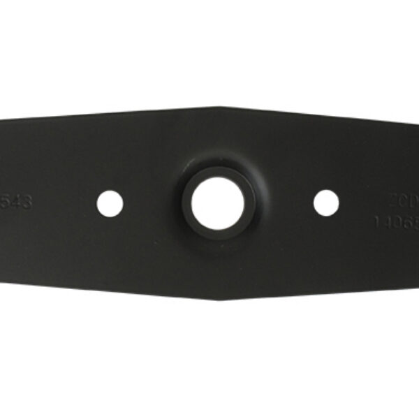 Eurogarden Blade 46cm Honda HRG465C IZY46