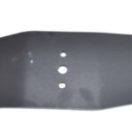 Eurogarden Blade, 71cm, Ø 13mm, Left, Iseki SGX