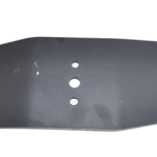 Eurogarden Blade, 71cm, Ø 13mm, Left, Iseki SGX