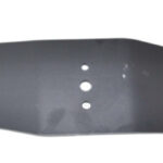 Eurogarden Blade, 71cm, Ø 13mm, Right, Iseki SGX