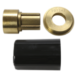 Michigan XHS II Hub Kit 211