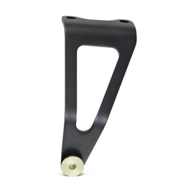 Yoshimura Suzuki Gsx-R1000 2009-16 Muffler Bracket