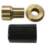 Michigan XHS Hub Kit 112