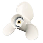 POLASTORM propeller 9-1/4x8 Yamaha