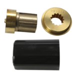 Michigan XHS Hub Kit 113