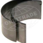 Con rod bearing 31.32.41-44