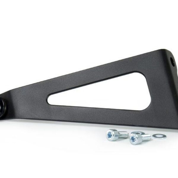 Yoshimura Suzuki Gsx-R600/750 2011-19 Muffler Bracket