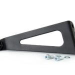 Yoshimura Suzuki Gsx-R750/600 2008-10 Muffler Bracket High-Exit