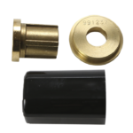 Michigan XHS Hub Kit 118