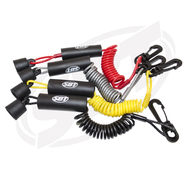 Sno-X Spark plug case