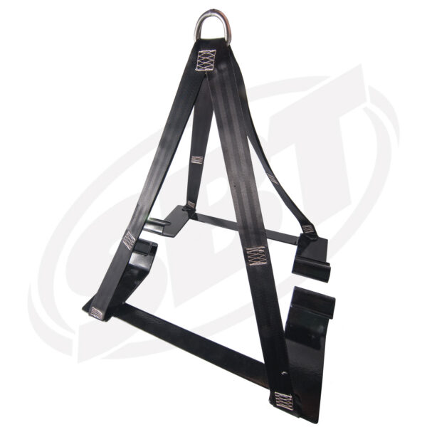 SBT Sling for all 4-Stroke PWC