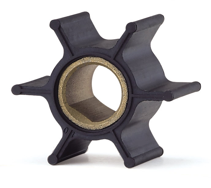 Sea-X impeller Honda BF9.9/BF15 (-1997)