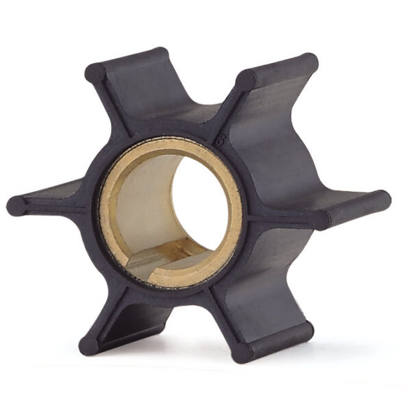 Sea-X impeller Honda BF9.9/BF15 (1997-02)