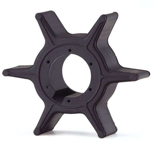 Sea-X impeller Honda BF35-BF60