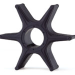 Sea-X impeller Honda BF75-BF150 (1999-)