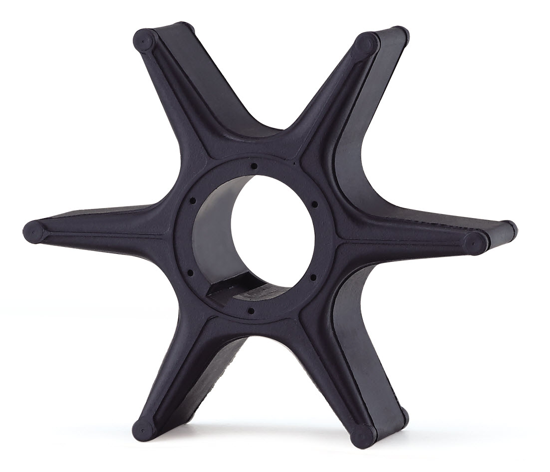 Sea-X impeller Honda BF75-BF150 (1999-)