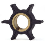 Sea-X impeller Honda BF15D/20D (2003-) / BFP8D/9.9D/15D/20D