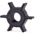 Sea-X impeller Honda BF8D/BFP8D/BF9.9D/BFP9.9D (2001-) Powertrust