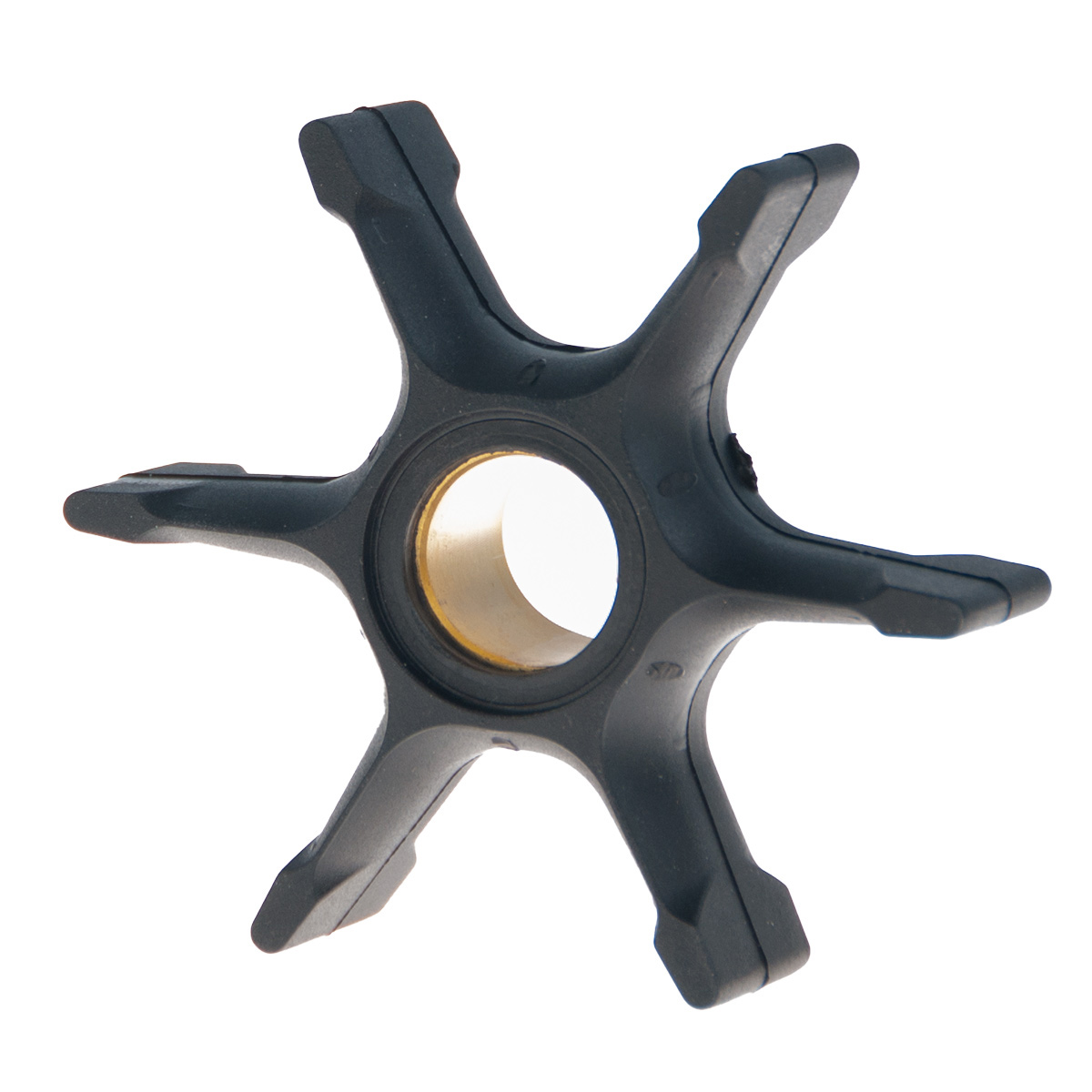 Sea-X impeller Johnson/Evinrude 40-65HP E-TEC / 40-75HP