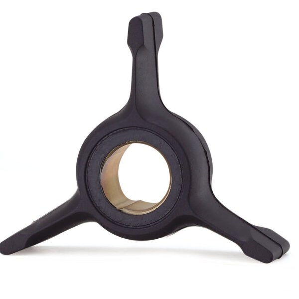Sea-X impeller Johnson/Evinrude 40/48/50/60/65/70HP