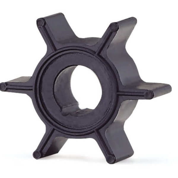 Sea-X impeller Mercury/Mariner/Tohatsu 2-6HP