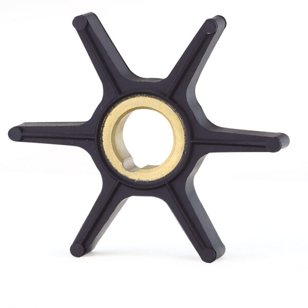 Sea-X impeller Mercury/Mariner 9.9-50HP
