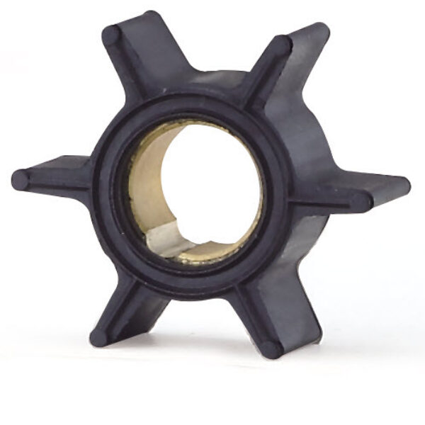 Sea-X impeller Mercury/Mariner 3.5-9.8HP (ID: 11mm / 0.438")