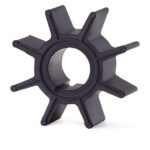 Sea-X impeller Tohatsu 9.9/15/18/20HP