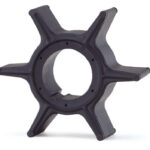 Sea-X impeller Tohatsu 40/50/70/90HP