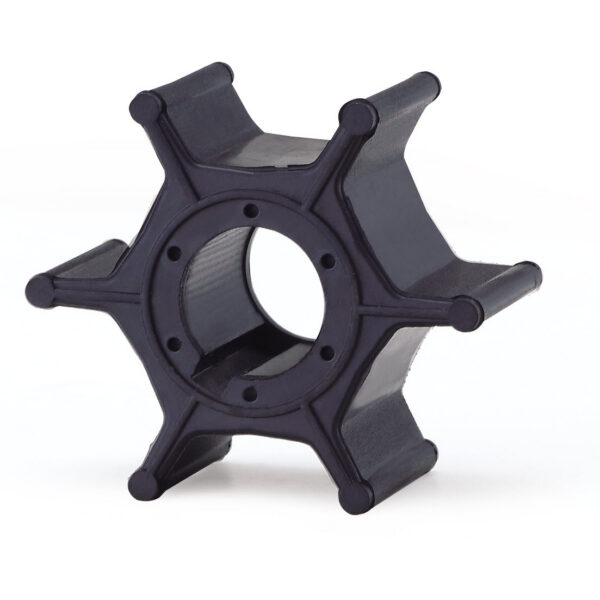 Sea-X impeller Suzuki 8-20HP / Johnson/Evinrude 9.9/15HP