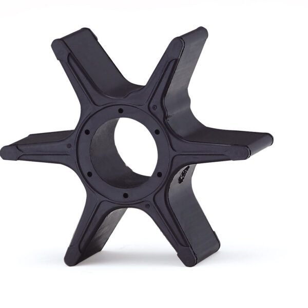 Sea-X impeller Suzuki DF50-DF90 / DT70/DT90/DT100