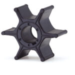 Sea-X impeller Suzuki DT8C/DT9.9C (1988-97)