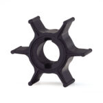 Sea-X impeller Suzuki DF2.5 (2006-)