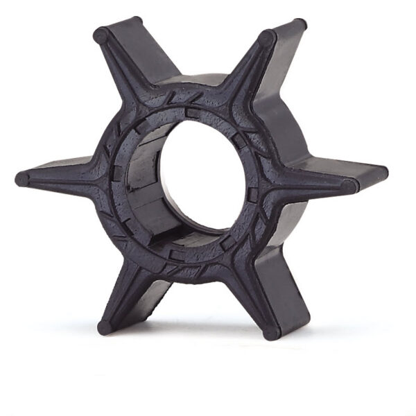 Sea-X impeller Yamaha 40-70HP / Mariner 48/55/60HP