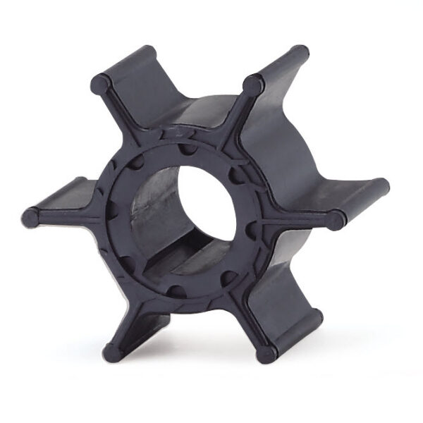 Sea-X impeller Yamaha 9.9/15HP / Mariner 9.9C/15C