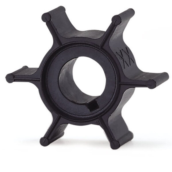 Sea-X impeller Yamaha/Mercury/Mariner 6/8HP
