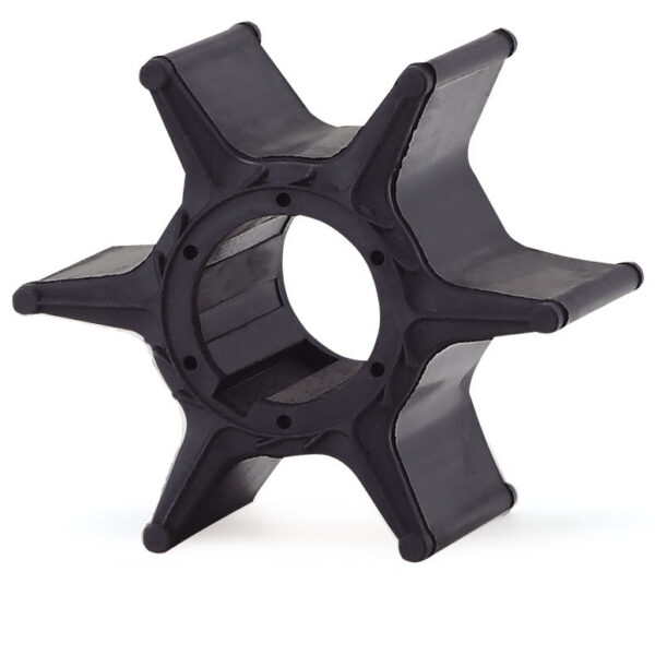 Sea-X impeller Yamaha F75/F80/F90/F100