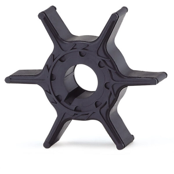 Sea-X impeller Yamaha F6/F8/F9.9