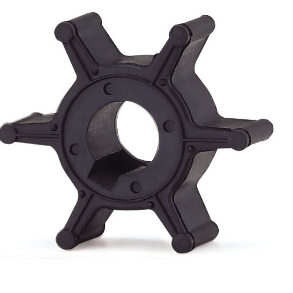 Sea-X impeller Yamaha F2.5 (2003-) / 3HP 2-Stroke (1988-02)