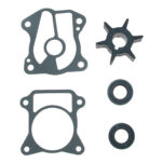 Sea-X water pump repair kit Honda BF35/BF40/BF45/BF50