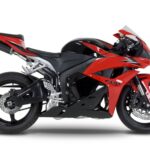 Yoshimura Full System Honda Cbr600Rr 2009-19 Race Rs-5 Fs Ss-Cf-Cf