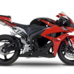 Yoshimura Full System Honda Cbr600Rr 2009-19 Race Rs-5 Fs Ss-Ss-Cf