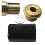 Michigan XHS Hub Kit 123