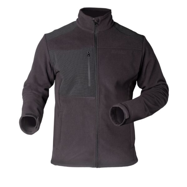 Baltic Ulven Fleece jacket, S