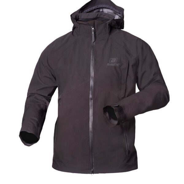 Baltic Pacific 3-layer jacket, S