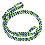 JOBE Bungee Extension