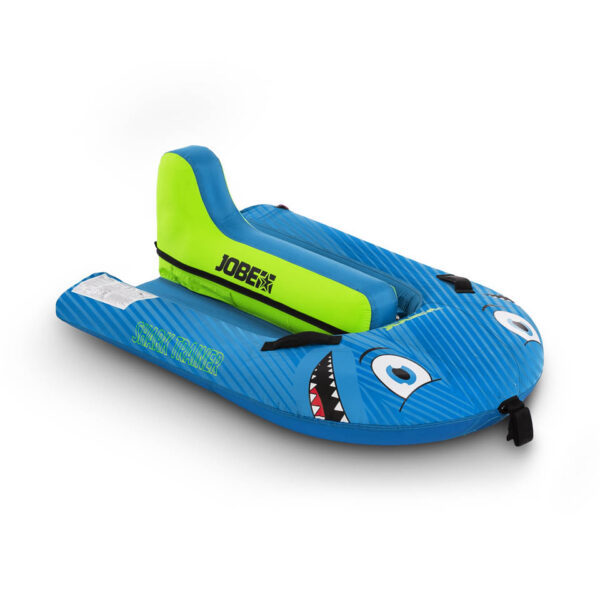 JOBE Shark Trainer towable 1P