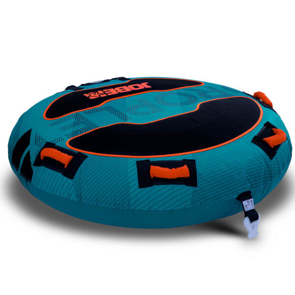 JOBE Droplet Towable 1P